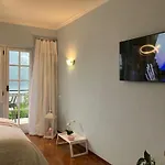 Vista Amorosa