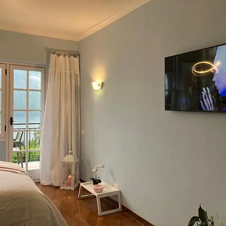 Vista Amorosa