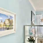Vista Amorosa * 特雷梅佐