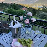Vista Amorosa