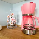 Vista Amorosa トレメッツォ