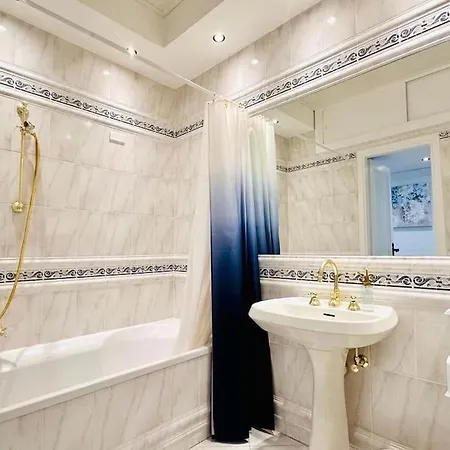 Vista Amorosa Apartamento