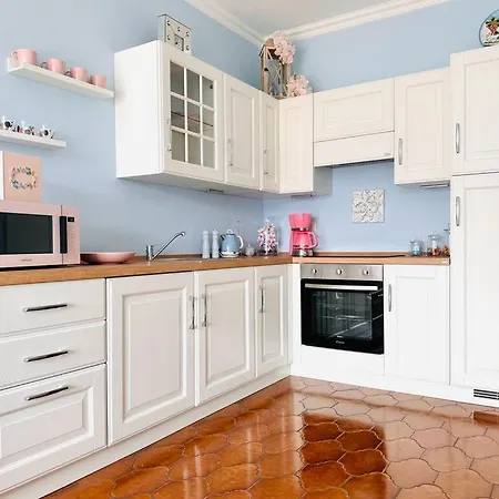 Vista Amorosa * Tremezzo